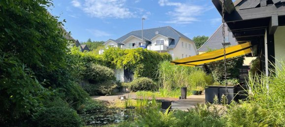 4 bedrooms House in Markischer, Germany No. 314997 6