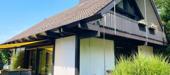 4 bedrooms House in Markischer, Germany No. 314997 5