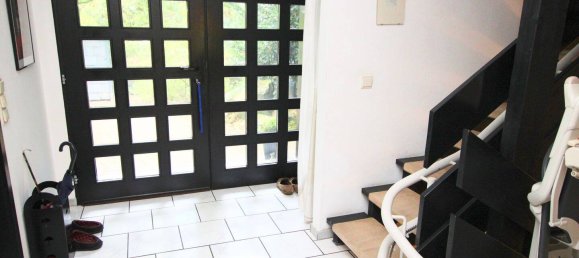 4 bedrooms House in Markischer, Germany No. 314997 11