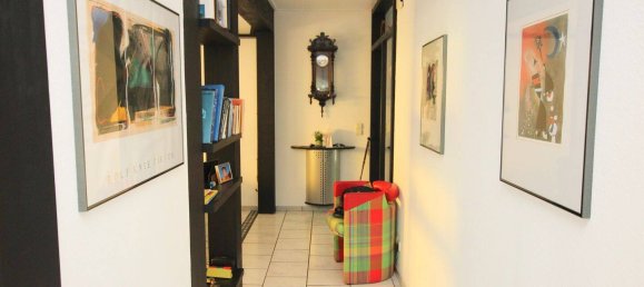 4 bedrooms House in Markischer, Germany No. 314997 12