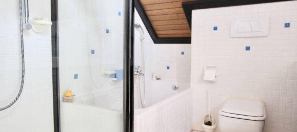 4 bedrooms House in Markischer, Germany No. 314997 4