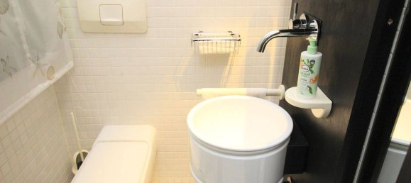 4 bedrooms House in Markischer, Germany No. 314997 14