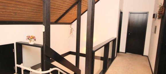 4 bedrooms House in Markischer, Germany No. 314997 17