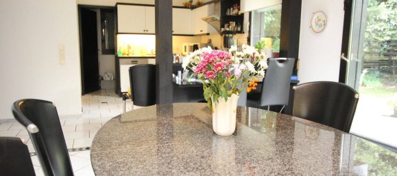 4 bedrooms House in Markischer, Germany No. 314997 9