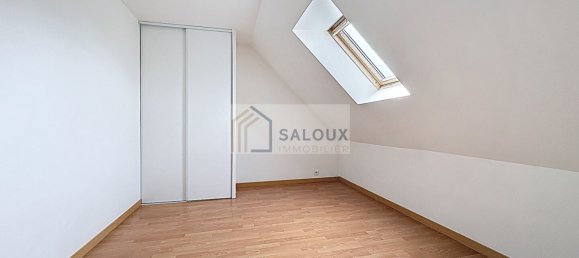 Casa de 4 dormitorios en Muzillac, France No. 41338 11