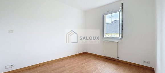 Casa de 4 dormitorios en Muzillac, France No. 41338 7