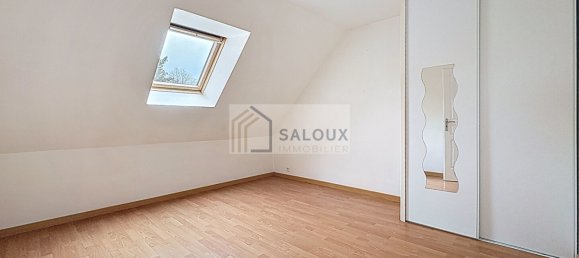 Casa de 4 dormitorios en Muzillac, France No. 41338 9