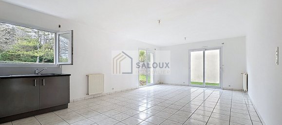 Casa de 4 dormitorios en Muzillac, France No. 41338 4