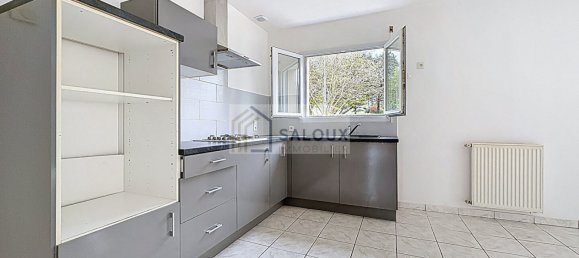 Casa de 4 dormitorios en Muzillac, France No. 41338 5