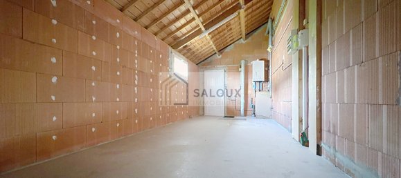 Casa de 4 dormitorios en Muzillac, France No. 41338 13