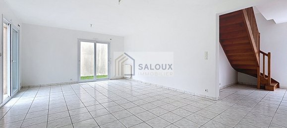 Casa de 4 dormitorios en Muzillac, France No. 41338 6