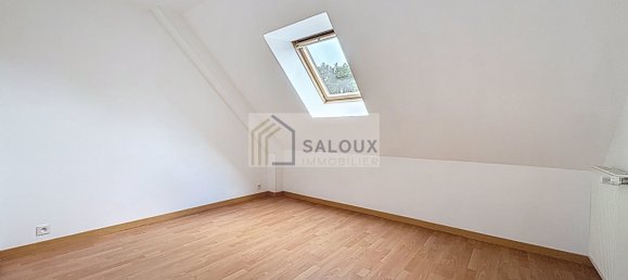 Casa de 4 dormitorios en Muzillac, France No. 41338 10