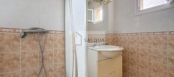 Casa de 4 dormitorios en Muzillac, France No. 41338 8