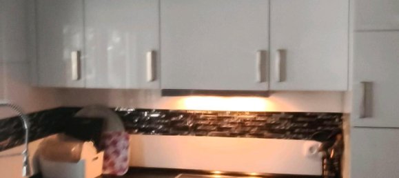 Moradia em banda T4 em Goppingen, Germany N.º 279537 9