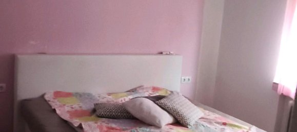 Moradia em banda T4 em Goppingen, Germany N.º 279537 5