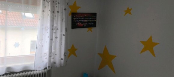 Moradia em banda T4 em Goppingen, Germany N.º 279537 6