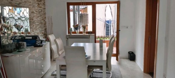 Moradia em banda T4 em Goppingen, Germany N.º 279537 7