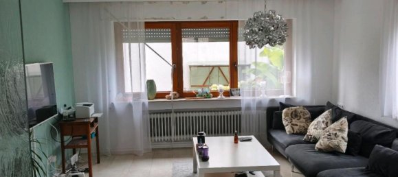 Moradia em banda T4 em Goppingen, Germany N.º 279537 8