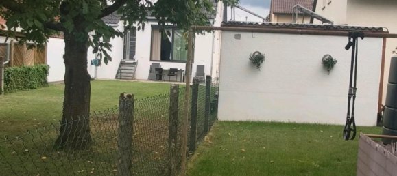 Moradia em banda T4 em Goppingen, Germany N.º 279537 2