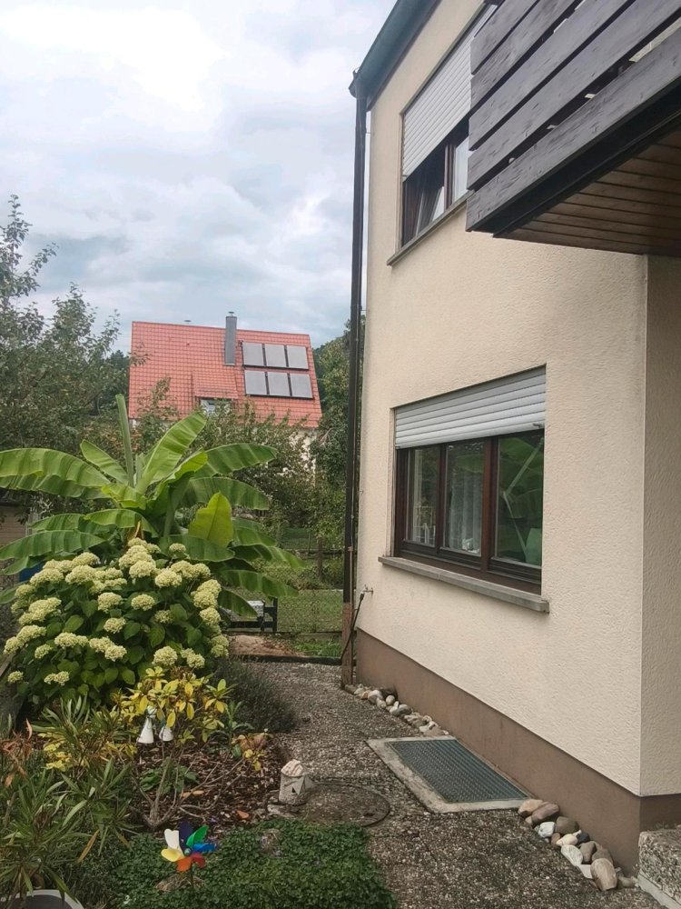 Moradia em banda T4 em Goppingen, Germany N.º 279537