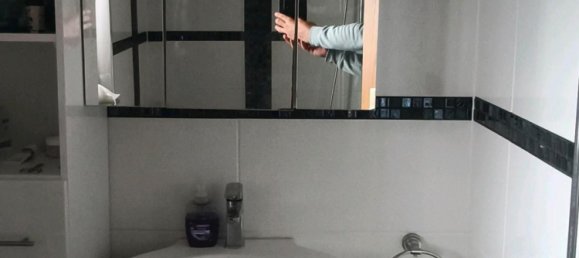 Moradia em banda T4 em Goppingen, Germany N.º 279537 4