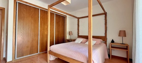 Casa T4 em Caldas da Rainha, Portugal N.º 22602 28