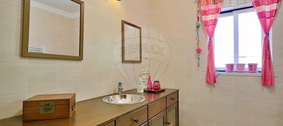 Casa T4 em Caldas da Rainha, Portugal N.º 22602 22