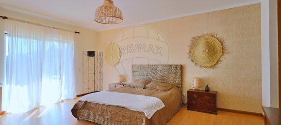 Casa T4 em Caldas da Rainha, Portugal N.º 22602 17