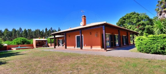 Casa T4 em Caldas da Rainha, Portugal N.º 22602 35