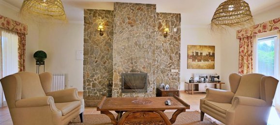 Casa T4 em Caldas da Rainha, Portugal N.º 22602 10