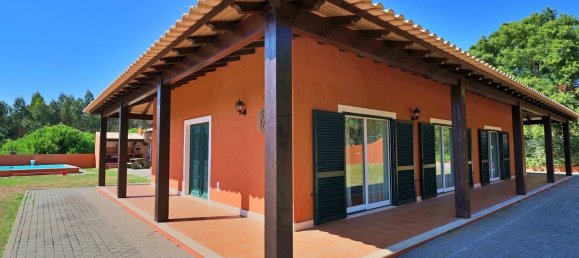 Casa T4 em Caldas da Rainha, Portugal N.º 22602 30