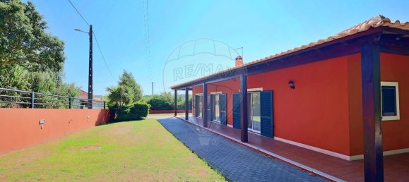 Casa T4 em Caldas da Rainha, Portugal N.º 22602 33