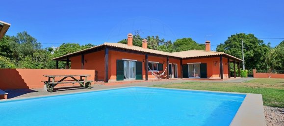 Casa T4 em Caldas da Rainha, Portugal N.º 22602 2