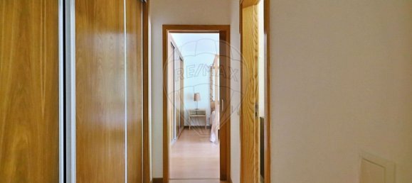 Casa T4 em Caldas da Rainha, Portugal N.º 22602 24