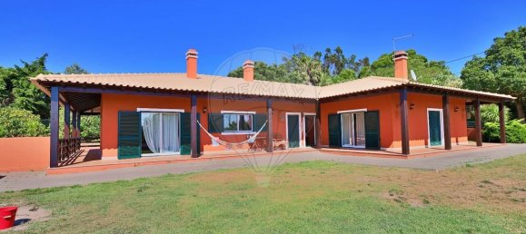 Casa T4 em Caldas da Rainha, Portugal N.º 22602 6