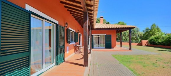 Casa T4 em Caldas da Rainha, Portugal N.º 22602 32