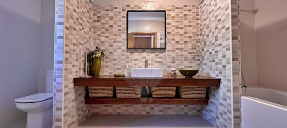 Casa T4 em Caldas da Rainha, Portugal N.º 22602 19