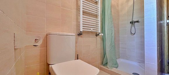 Casa T4 em Caldas da Rainha, Portugal N.º 22602 25