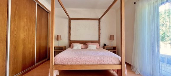 Casa T4 em Caldas da Rainha, Portugal N.º 22602 27