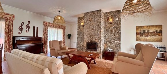 Casa T4 em Caldas da Rainha, Portugal N.º 22602 9