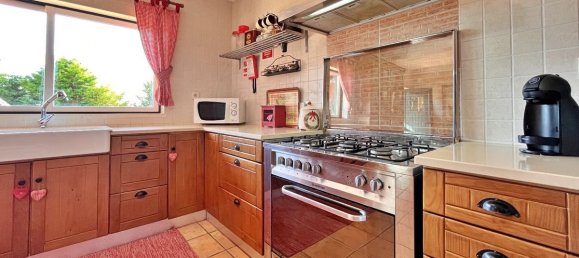 Casa T4 em Caldas da Rainha, Portugal N.º 22602 14