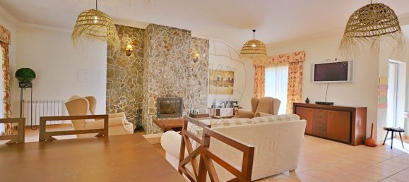 Casa T4 em Caldas da Rainha, Portugal N.º 22602 8