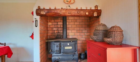 Casa T4 em Caldas da Rainha, Portugal N.º 22602 15