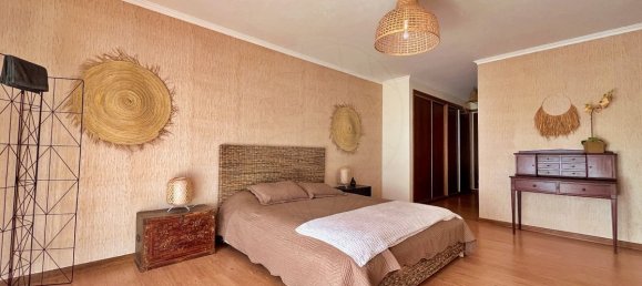 Casa T4 em Caldas da Rainha, Portugal N.º 22602 18