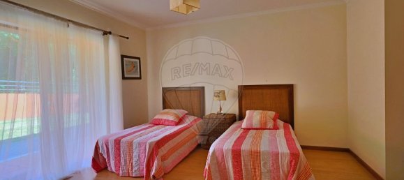 Casa T4 em Caldas da Rainha, Portugal N.º 22602 16