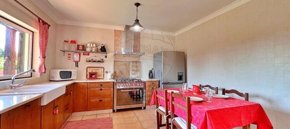 Casa T4 em Caldas da Rainha, Portugal N.º 22602 12