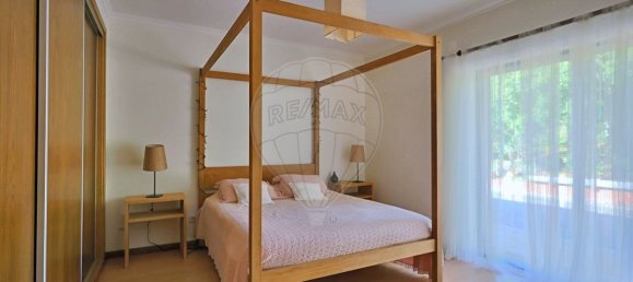 Casa T4 em Caldas da Rainha, Portugal N.º 22602 26