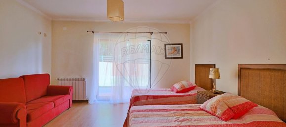 Casa T4 em Caldas da Rainha, Portugal N.º 22602 21