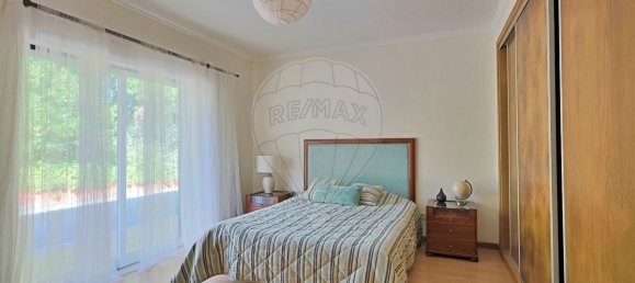 Casa T4 em Caldas da Rainha, Portugal N.º 22602 23