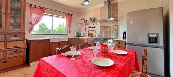 Casa T4 em Caldas da Rainha, Portugal N.º 22602 13